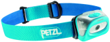 Petzl Tikkina    