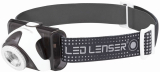 Led Lenser SEO5R   