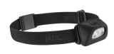 Petzl Tactikka Plus    