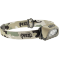 Petzl Tactikka Plus    