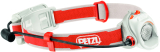 Petzl MYO   