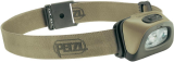 Petzl Tactikka Plus    