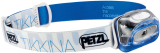 Petzl Tikkina    