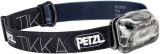 Petzl Tikka    