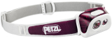 Petzl Tikka Plus    