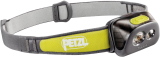 Petzl Tikka Plus    