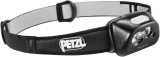 Petzl Tikka XP    