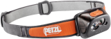 Petzl Tikka XP    