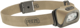 Petzl Tactikka Plus RGB    