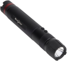 Nite Ize Flashlight NL3A-01-R7    